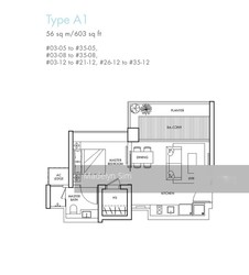 Spottiswoode Residences (D2), Condominium #193265772
